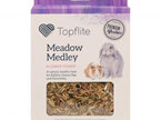 Topflite Meadow Medley - Flower Power