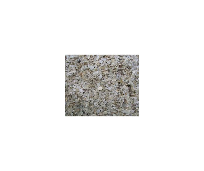 Topflite Poultry Oyster Shell Grit Fine