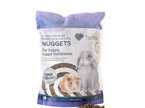 Topflite Super Premium Rabbit & Guinea Pig Nuggets