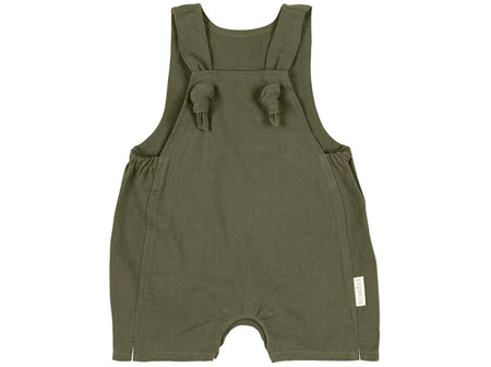 TOSHI ROMPER OLLY FOREST 0