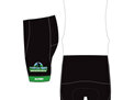 Totara Park MTB Club Cycle Bibshorts