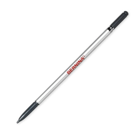 Touchscreen Pen for 7 & 8 series Bernina