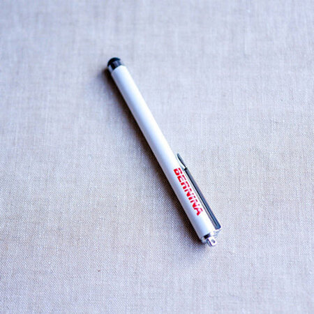 Touchscreen Pen Stylus Bernina