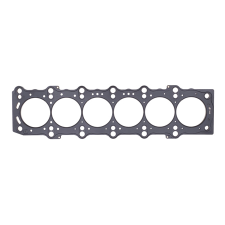 Toyota 2JZ Head Gasket 1.3mm Thick (87mm) - C4276-051