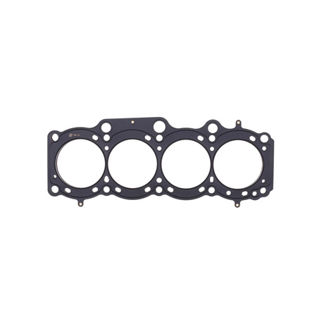 Toyota 3SGTE Head Gasket 1.3mm Thick (87mm) - C4314-051