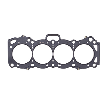 Toyota 4AGE 16v Head Gasket 1.0mm Thick (83mm) - C4166-040