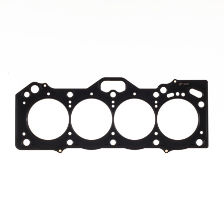 Toyota 4AGE 20v Head Gasket 1.0mm Thick (83mm) - C4605-040