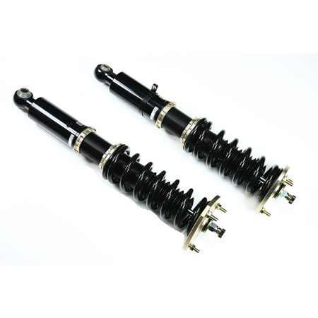 Toyota Chaser JZX90 JZX100 Adjustable Suspension BC-C-07-BR