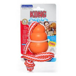 Toys Kong Aqua Med