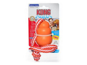 Toys Kong Aqua Med