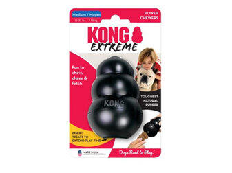 Toys Kong Extreme Med