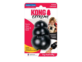 Toys Kong Extreme Med