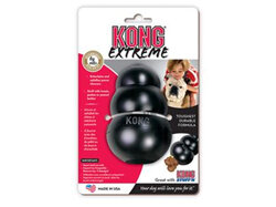 Toys Kong Extreme Xlg