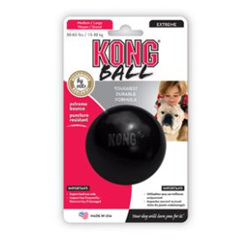 Toys Kong Small Ball