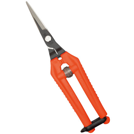 TP-530 harvesting scissors