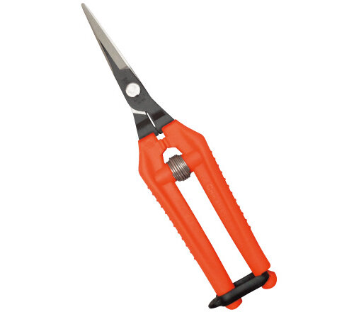 TP-530 harvesting scissors