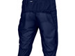 Trail Men's Short O-Pants, Navy