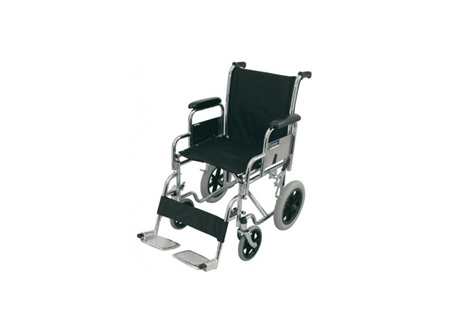 Transit wheelchair (Hire)