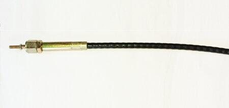 Travel Cable for Masalta  MS125