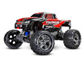 Traxxas  Stampede XL-5: 1/10 2WD RTR Monster Truck w/USB-C