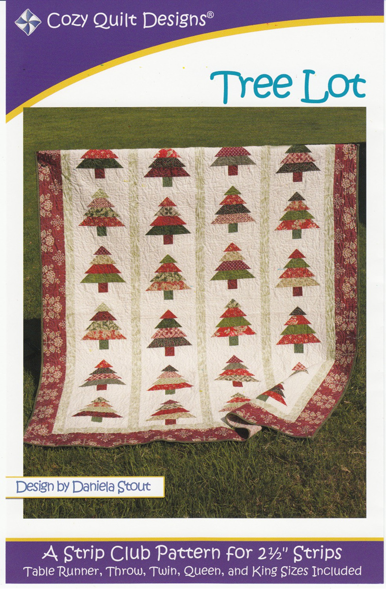 tree-lot-quilt-pattern-the-practical-quilter