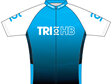Tri HB Cycle Jersey