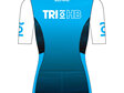 Tri HB TT/Tri Jersey