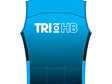 Tri HB Wind Vest