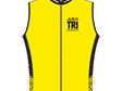 Tri Wellington Cycle Vest