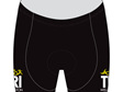 Tri Wellington Triathlon Shorts