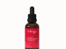 TRILOGY Certified Organic Aromatic Rosehip Oil 45ml