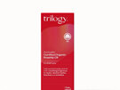 TRILOGY Certified Organic Aromatic Rosehip Oil 45ml