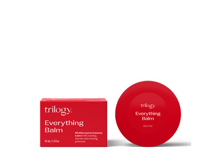 Trilogy Everything Balm 45ml