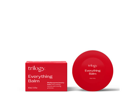 Trilogy Everything Balm 45ml