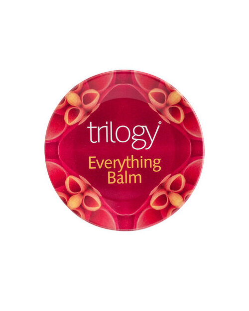 Trilogy Everything Balm 45ml