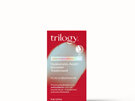 TRILOGY Hyaluronic Acid+ Booster 15ml