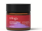 TRILOGY Line Smoothing Day Cream 60ml
