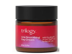 TRILOGY Line Smoothing D/Cr 60ml