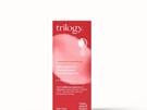 TRILOGY Microbiome Complexion Renewing Serum 30ml