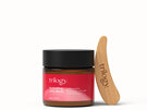 TRILOGY Rosehip Hydrating Jelly Mask 60ml