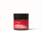 TRILOGY Rosehip Hydrating Jelly Mask 60ml