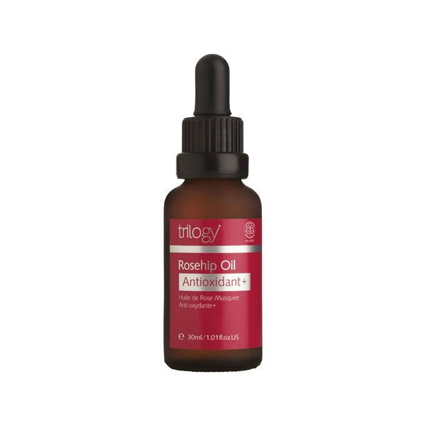TRILOGY Rosehip Oil Antioxidant + 30ml