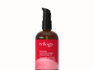 TRILOGY Rosehip Transformation Cleansing  Oil 100ml