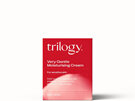TRILOGY Very Gentle Moisturising Cream 60ml