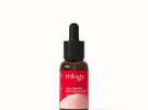 TRILOGY V/Gentle Microbiome Oil 30ml