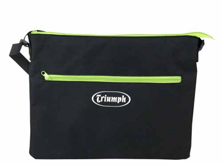 Triumph Light Pad Carry Bag - A3