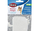 Trixie - Dog Sanitary Liners Pack of 10