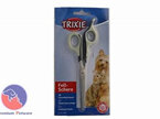Trixie - Grooming Scissors