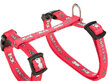Trixie - Rabbit Harness and Lead Set