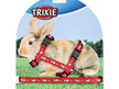 Trixie - Rabbit Harness and Lead Set